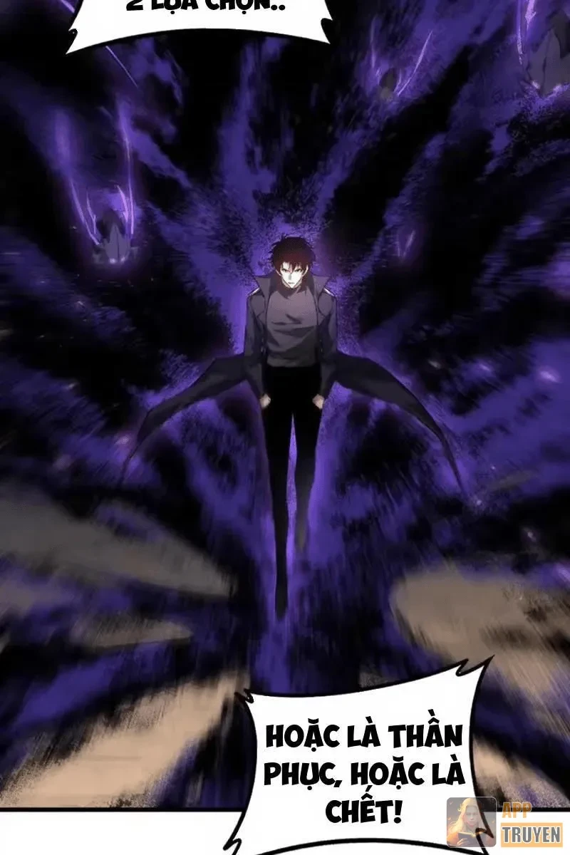 Ta Là Chúa Tể Trùng Độc Chapter 105 - 55