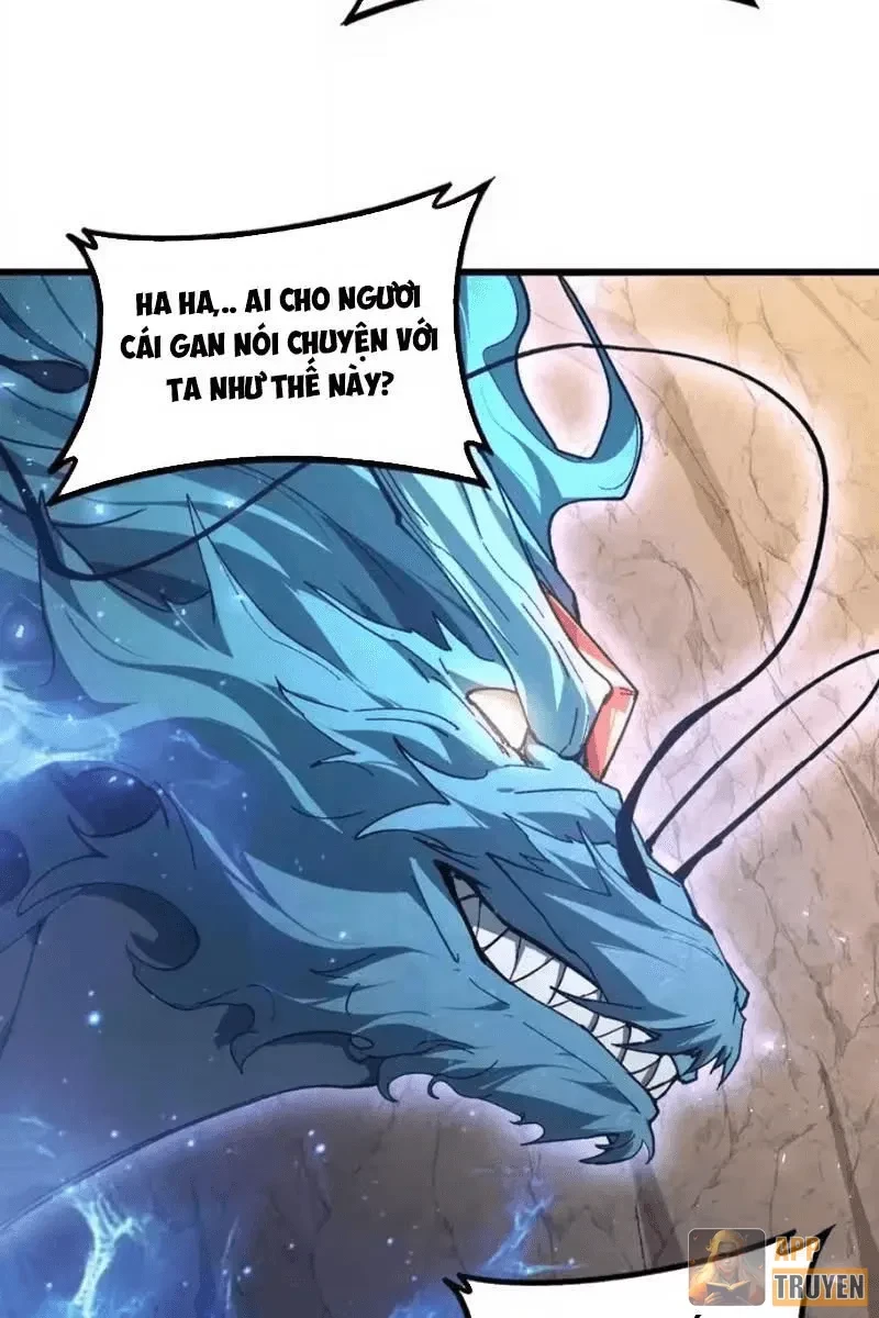 Ta Là Chúa Tể Trùng Độc Chapter 105 - 56