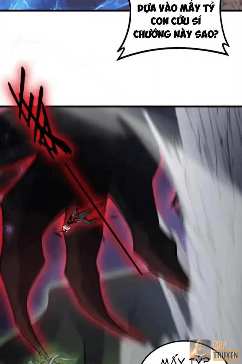 Ta Là Chúa Tể Trùng Độc Chapter 105 - 57