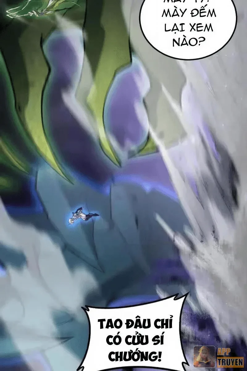 Ta Là Chúa Tể Trùng Độc Chapter 105 - 58