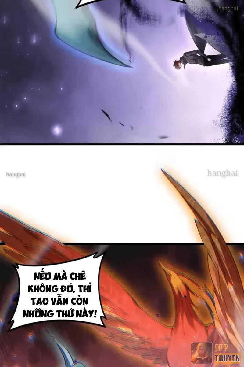 Ta Là Chúa Tể Trùng Độc Chapter 105 - 59