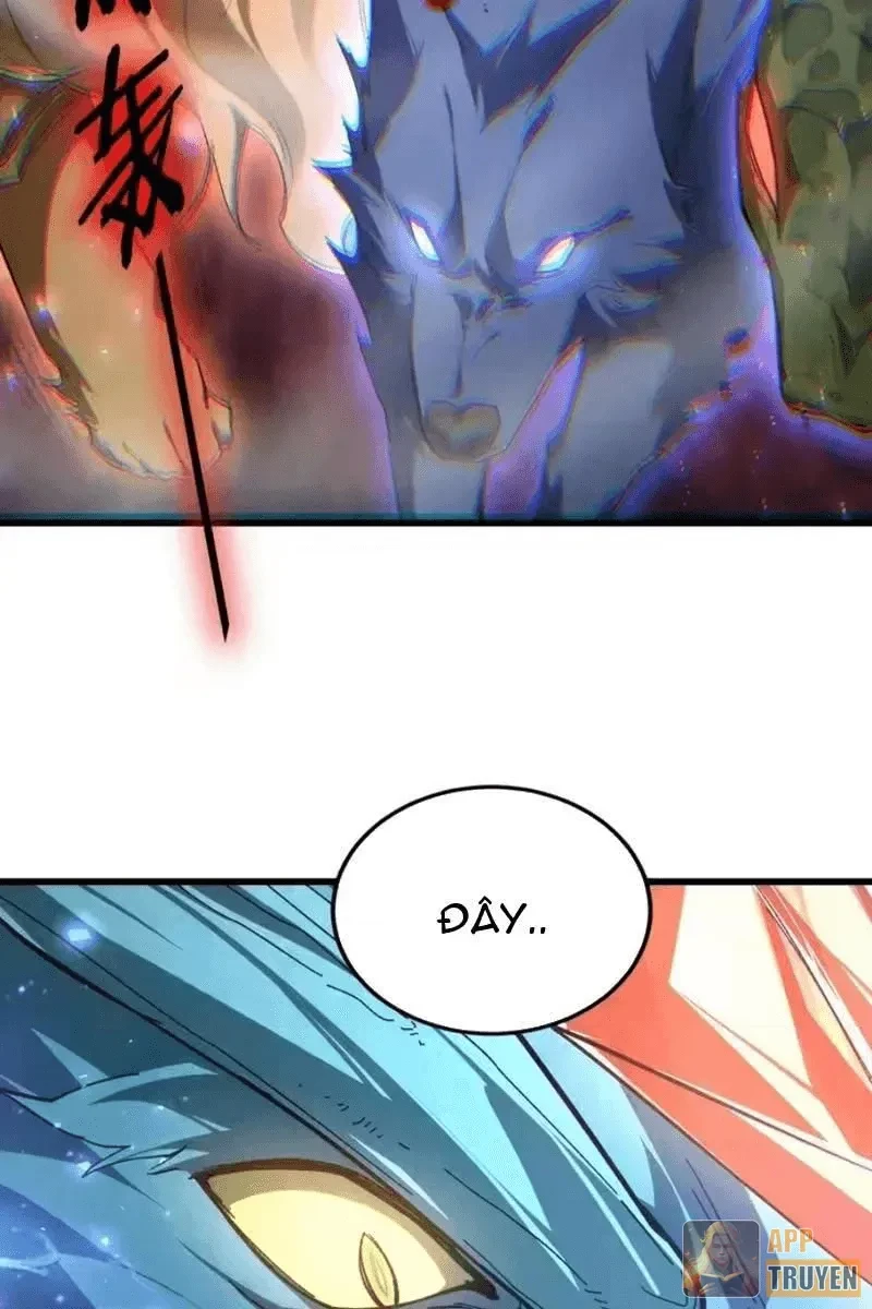 Ta Là Chúa Tể Trùng Độc Chapter 105 - 61