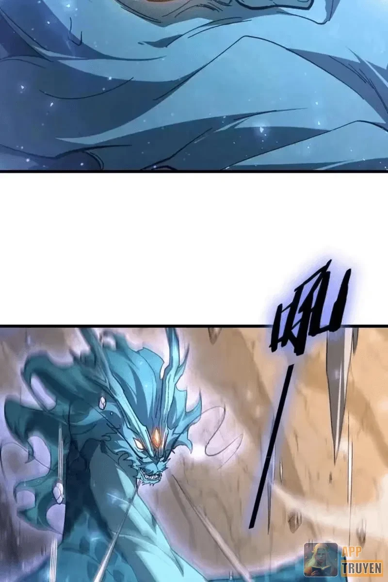 Ta Là Chúa Tể Trùng Độc Chapter 105 - 62