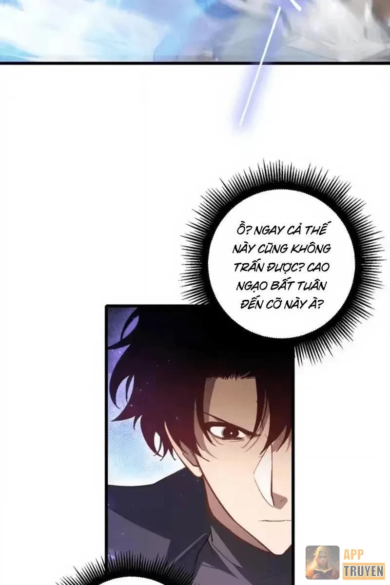 Ta Là Chúa Tể Trùng Độc Chapter 105 - 64