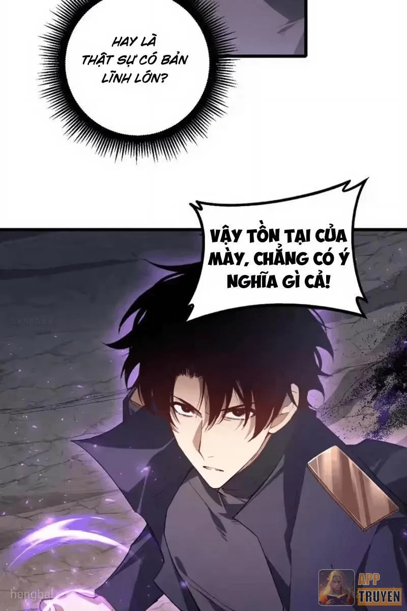 Ta Là Chúa Tể Trùng Độc Chapter 105 - 65