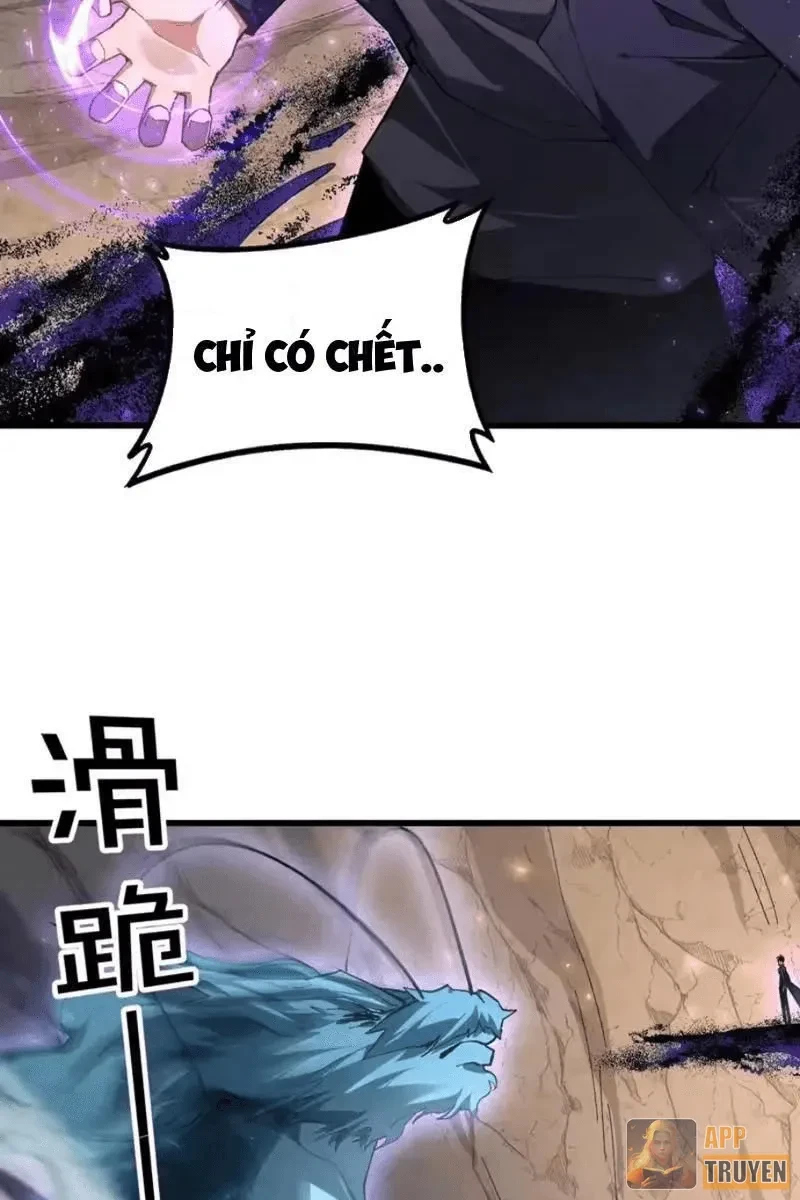 Ta Là Chúa Tể Trùng Độc Chapter 105 - 66