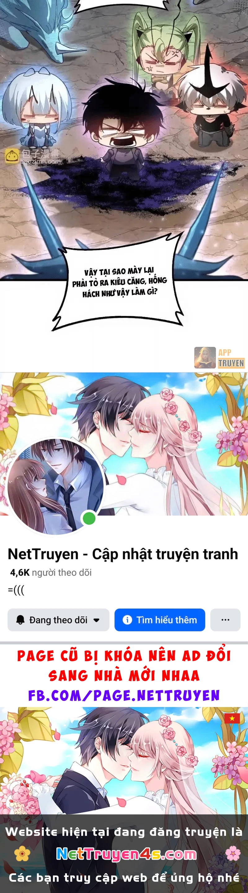 Ta Là Chúa Tể Trùng Độc Chapter 105 - 68