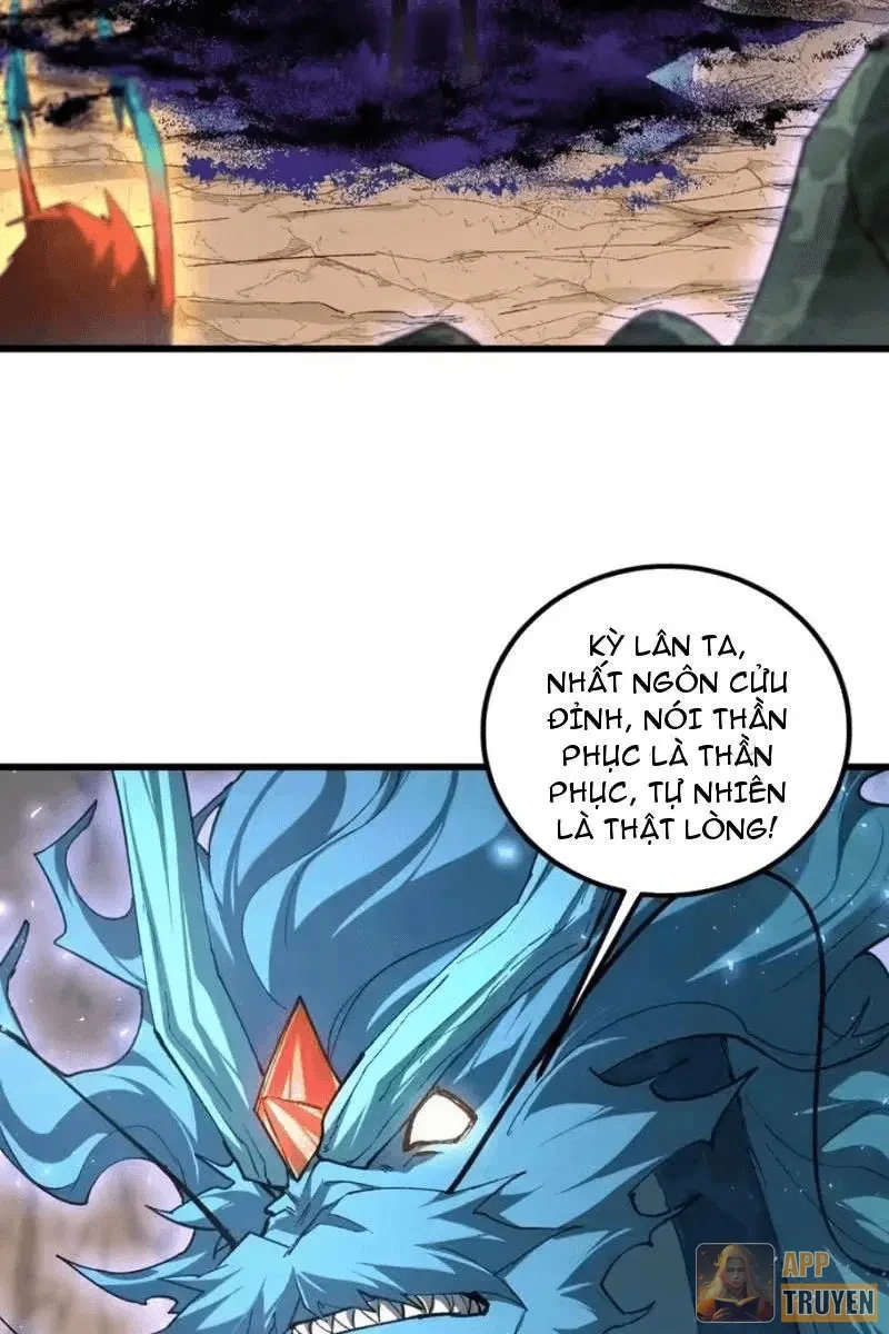 Ta Là Chúa Tể Trùng Độc Chapter 106 - 2