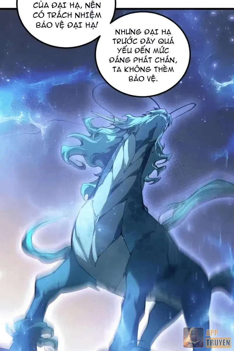 Ta Là Chúa Tể Trùng Độc Chapter 106 - 5