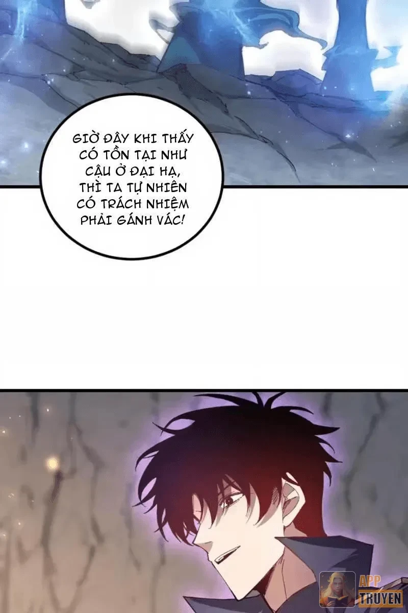 Ta Là Chúa Tể Trùng Độc Chapter 106 - 6