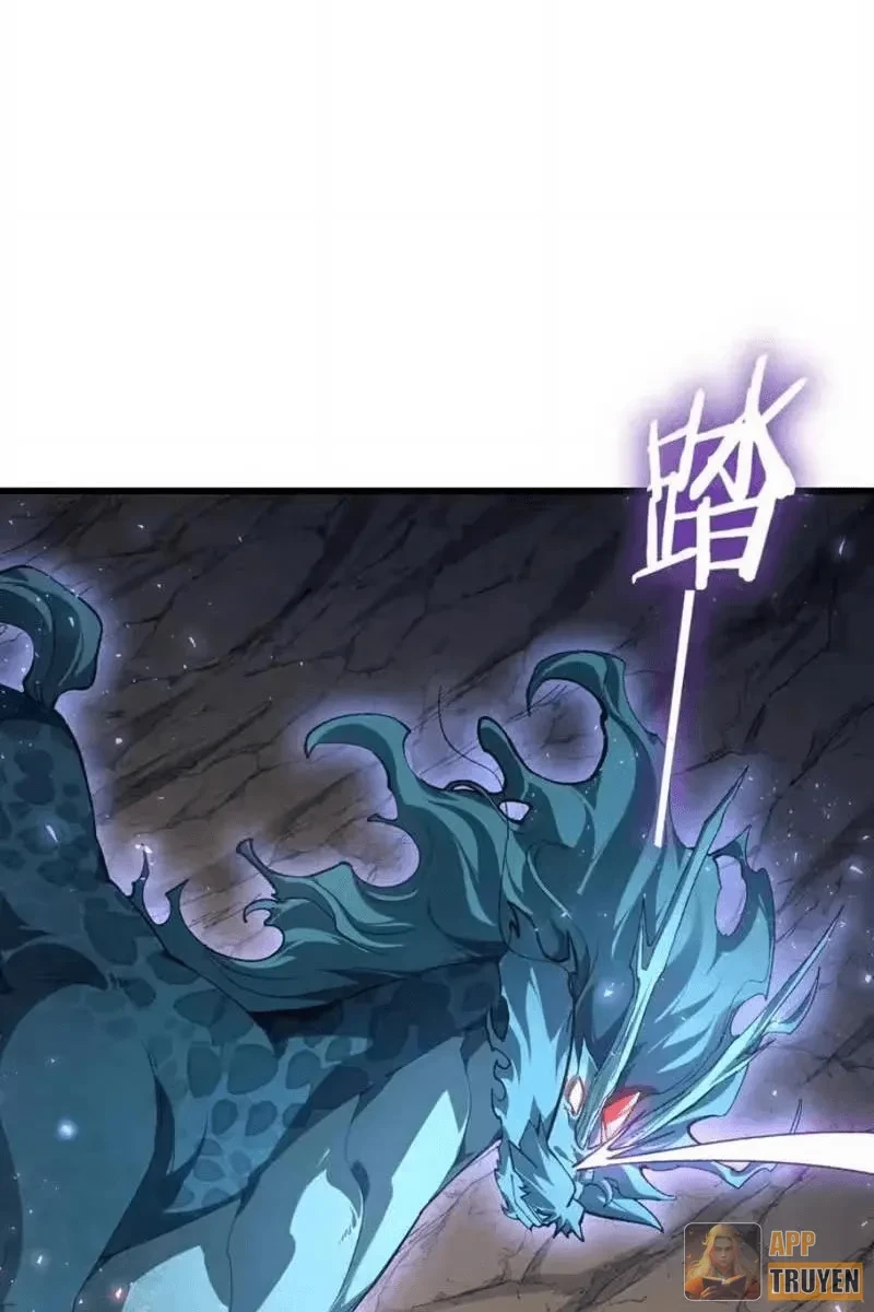 Ta Là Chúa Tể Trùng Độc Chapter 106 - 9