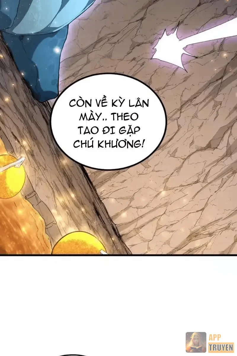 Ta Là Chúa Tể Trùng Độc Chapter 106 - 10