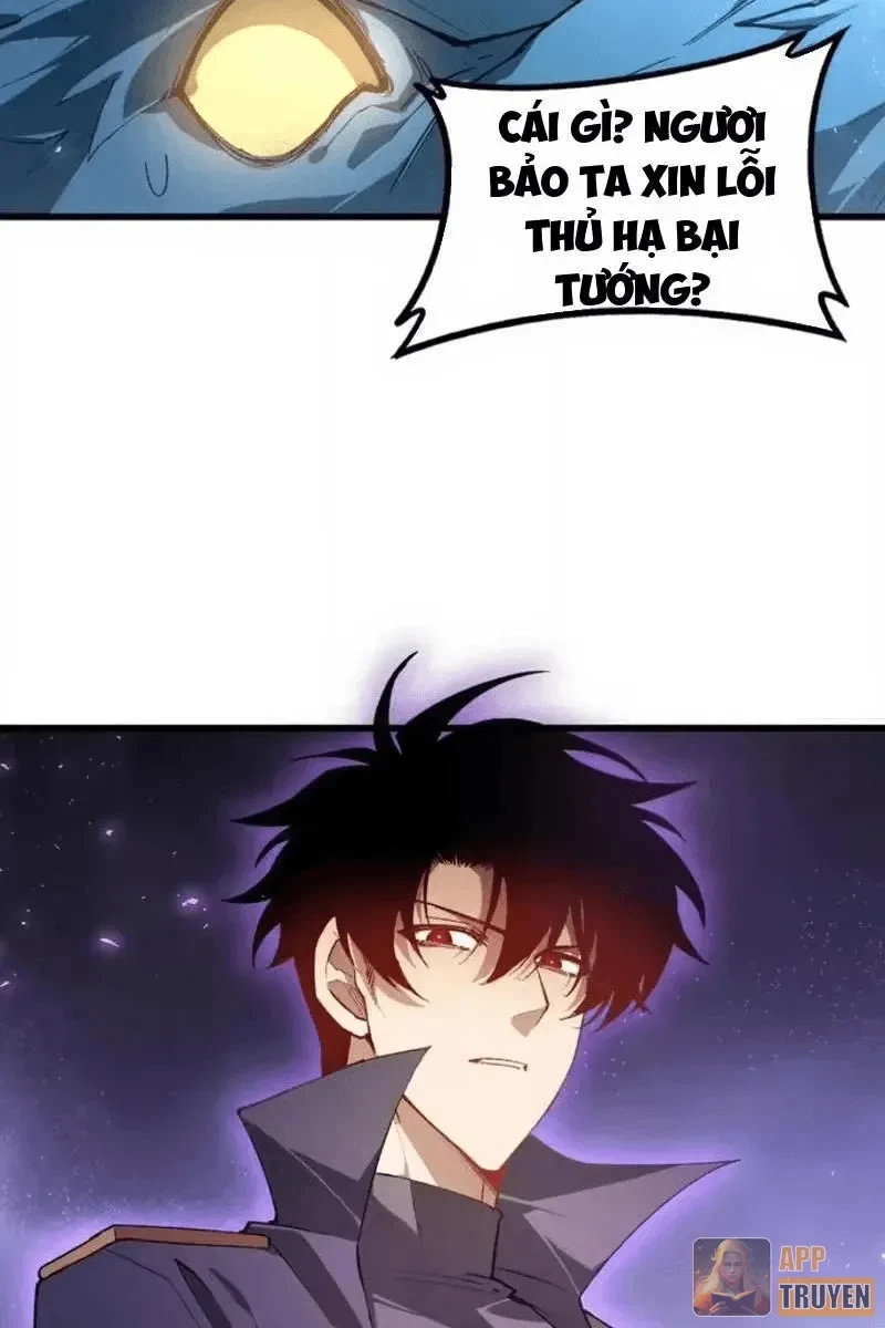 Ta Là Chúa Tể Trùng Độc Chapter 106 - 12