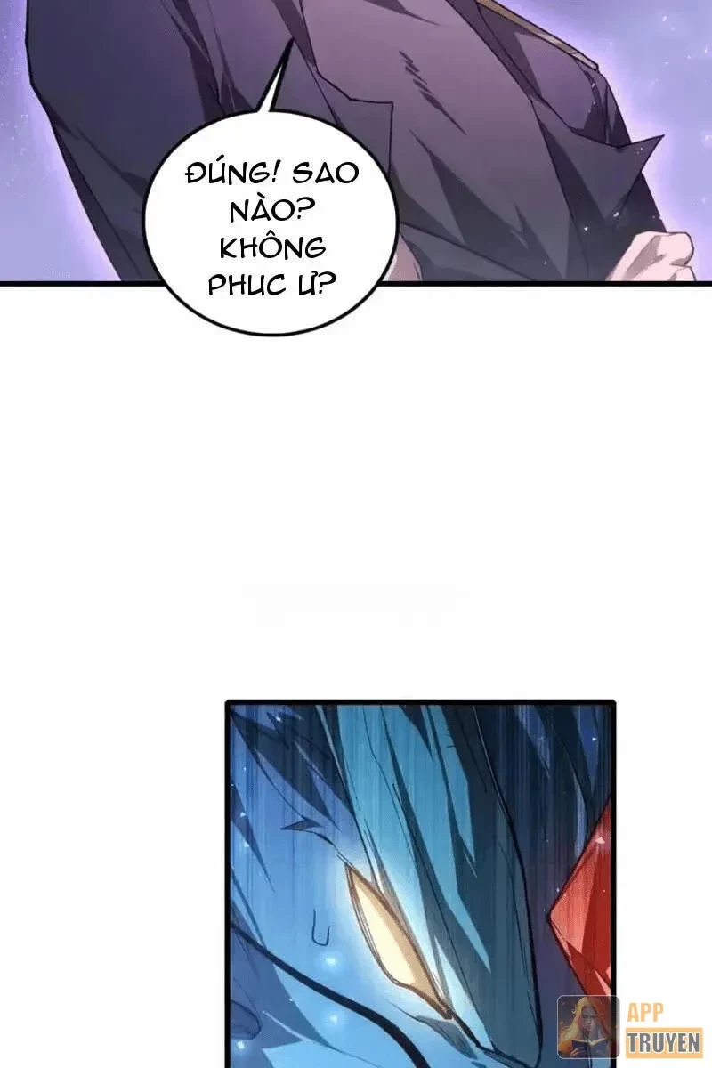 Ta Là Chúa Tể Trùng Độc Chapter 106 - 13