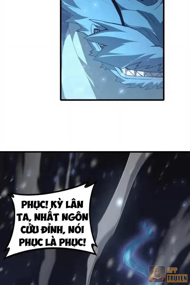 Ta Là Chúa Tể Trùng Độc Chapter 106 - 14