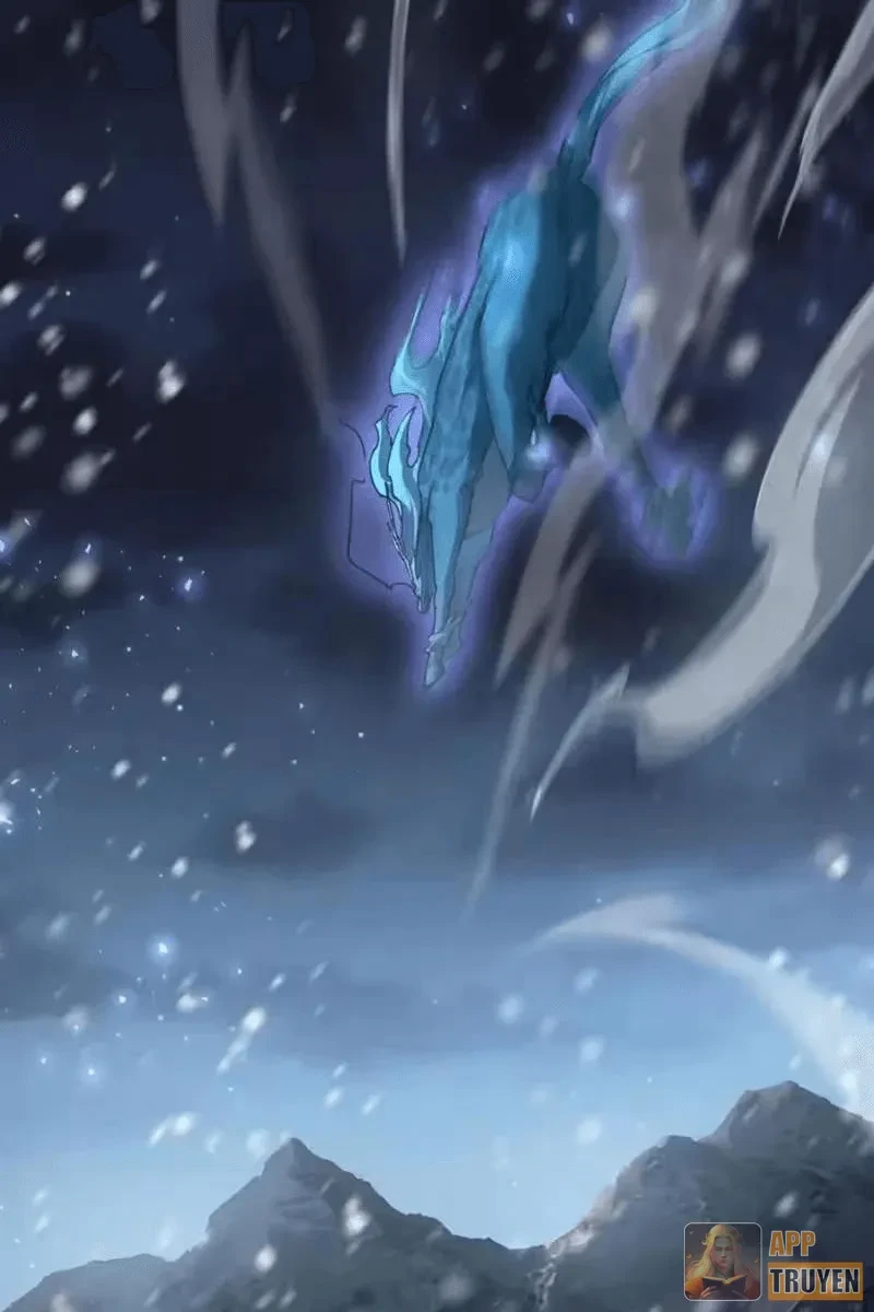 Ta Là Chúa Tể Trùng Độc Chapter 106 - 15