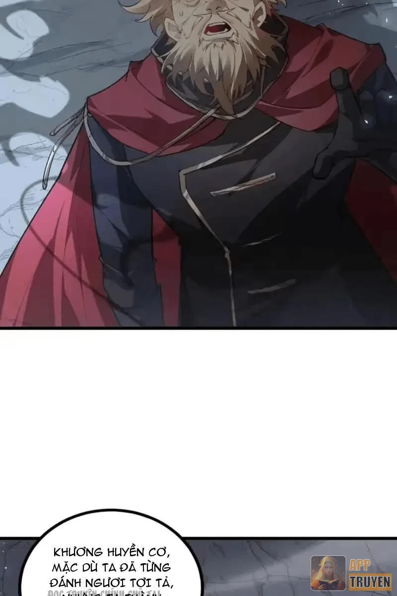 Ta Là Chúa Tể Trùng Độc Chapter 106 - 17