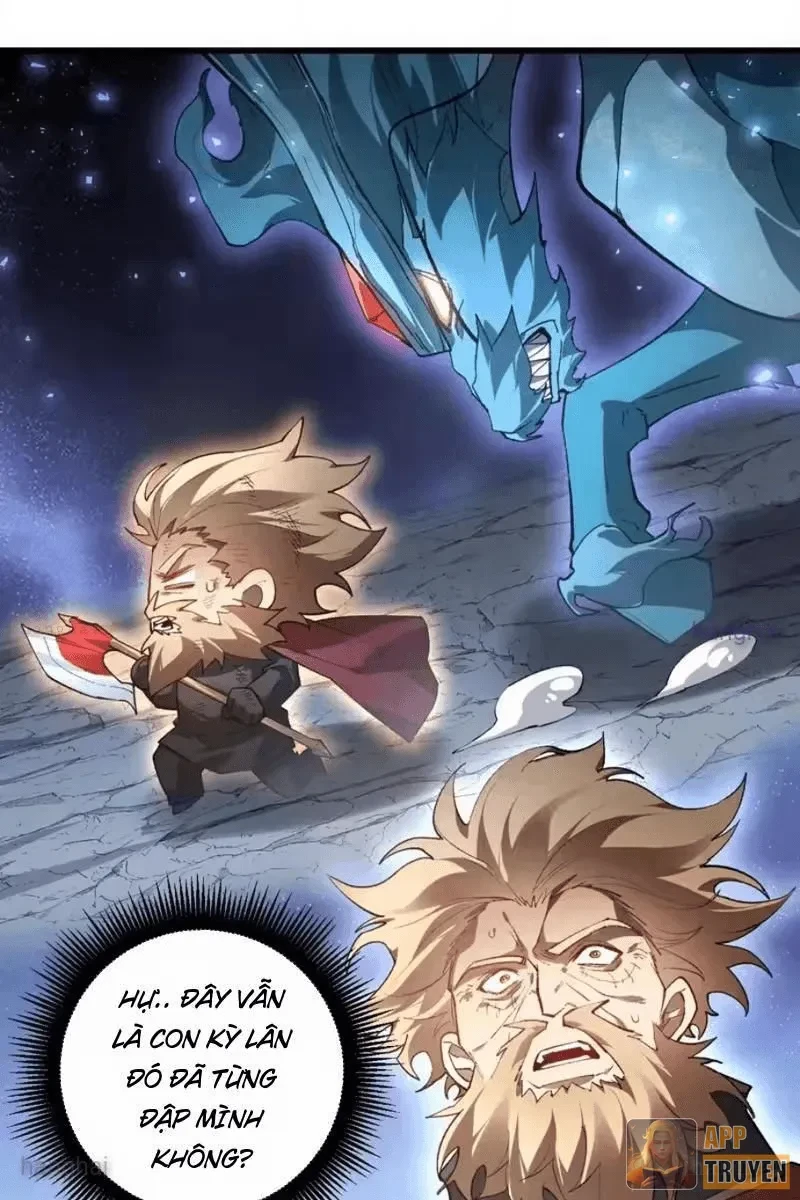 Ta Là Chúa Tể Trùng Độc Chapter 106 - 22