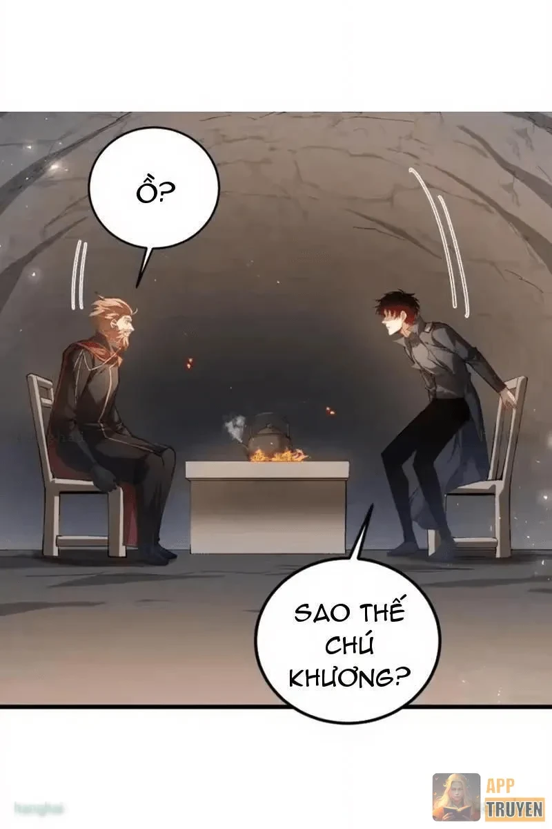 Ta Là Chúa Tể Trùng Độc Chapter 106 - 25