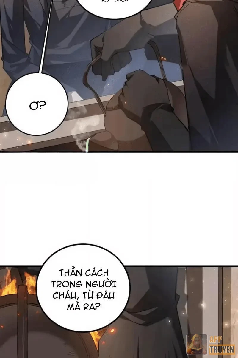 Ta Là Chúa Tể Trùng Độc Chapter 106 - 27