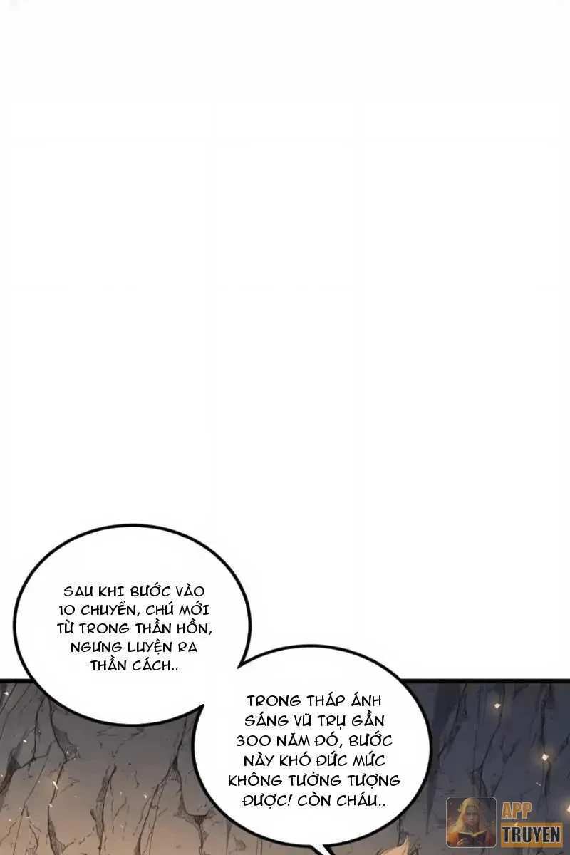 Ta Là Chúa Tể Trùng Độc Chapter 106 - 31