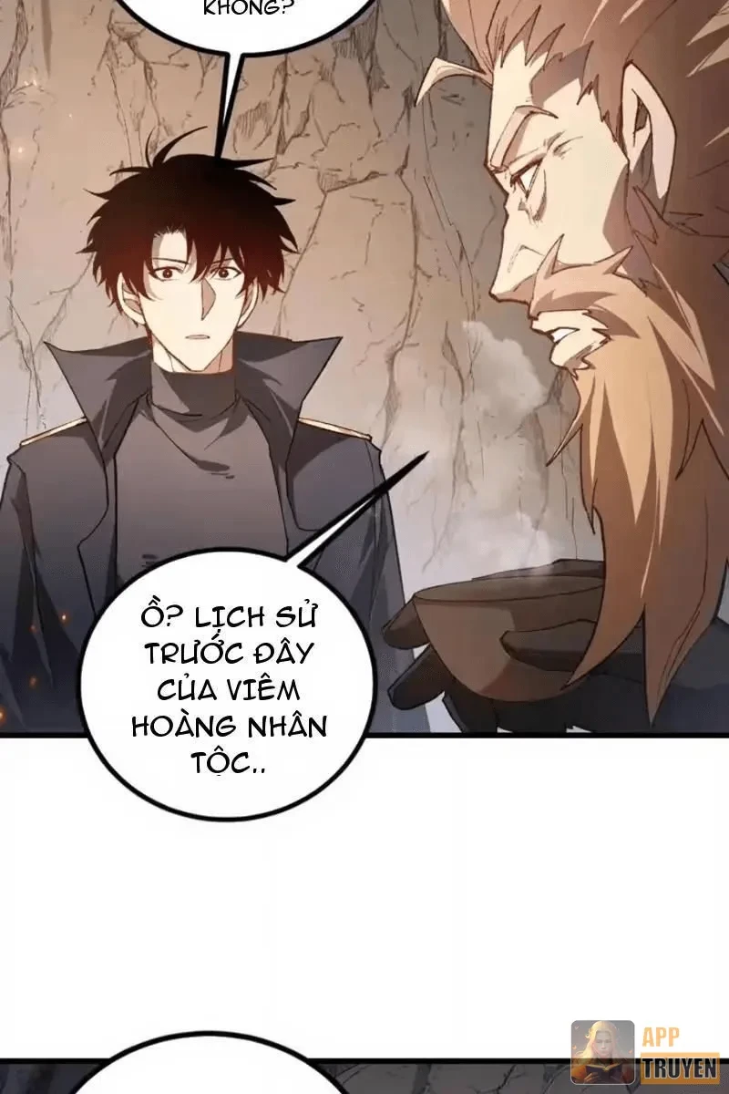 Ta Là Chúa Tể Trùng Độc Chapter 106 - 37