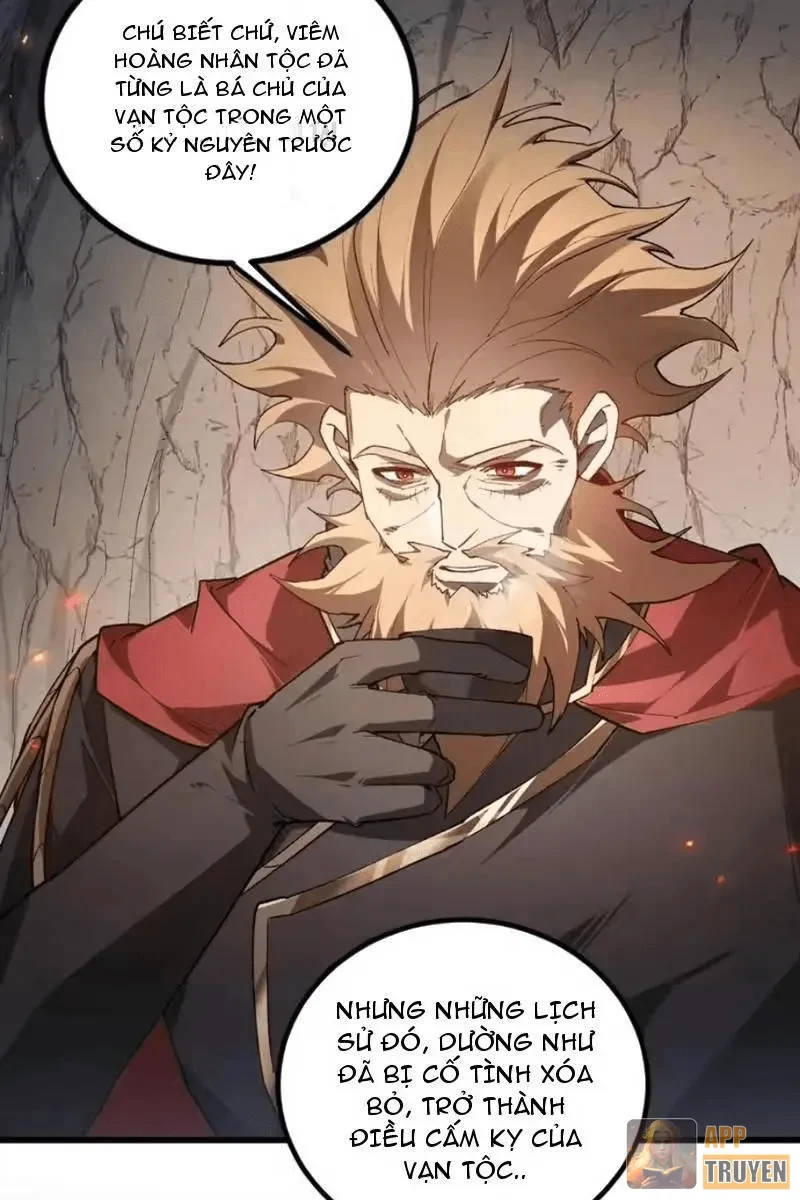 Ta Là Chúa Tể Trùng Độc Chapter 106 - 38