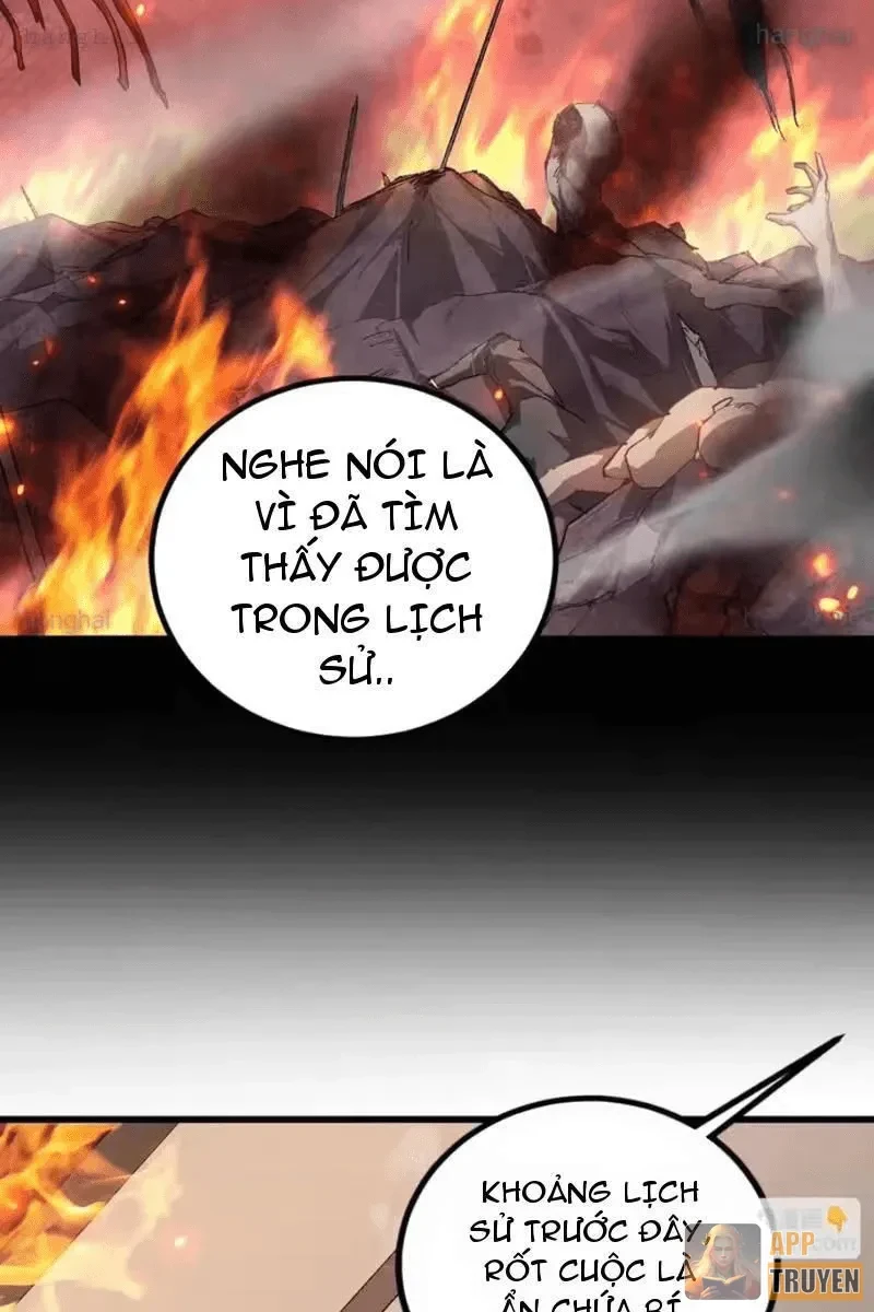 Ta Là Chúa Tể Trùng Độc Chapter 106 - 40