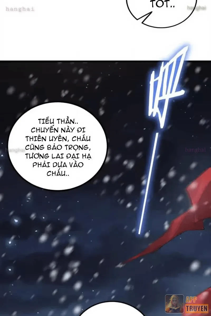 Ta Là Chúa Tể Trùng Độc Chapter 106 - 46