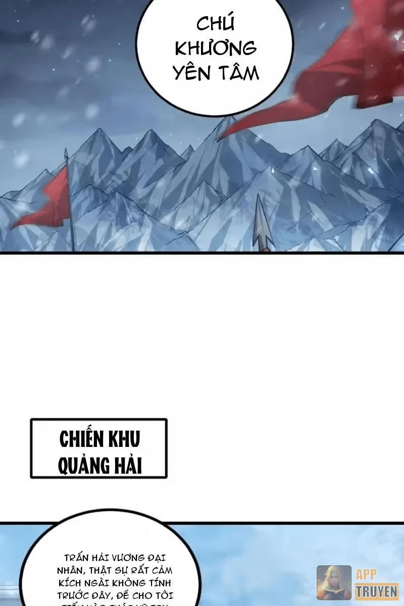 Ta Là Chúa Tể Trùng Độc Chapter 106 - 47