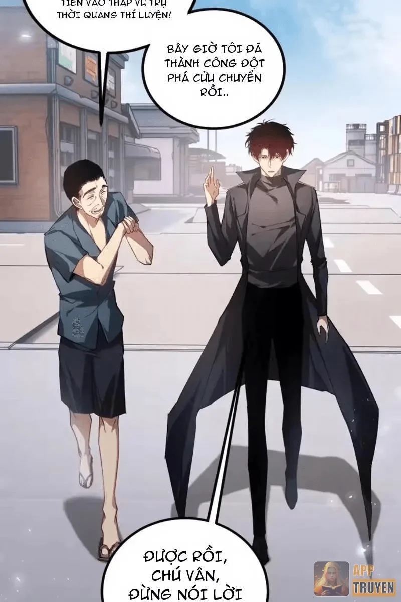 Ta Là Chúa Tể Trùng Độc Chapter 106 - 48