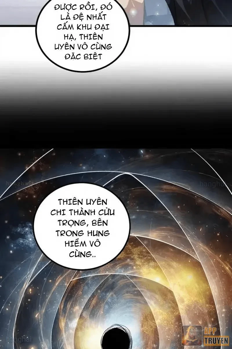 Ta Là Chúa Tể Trùng Độc Chapter 106 - 50