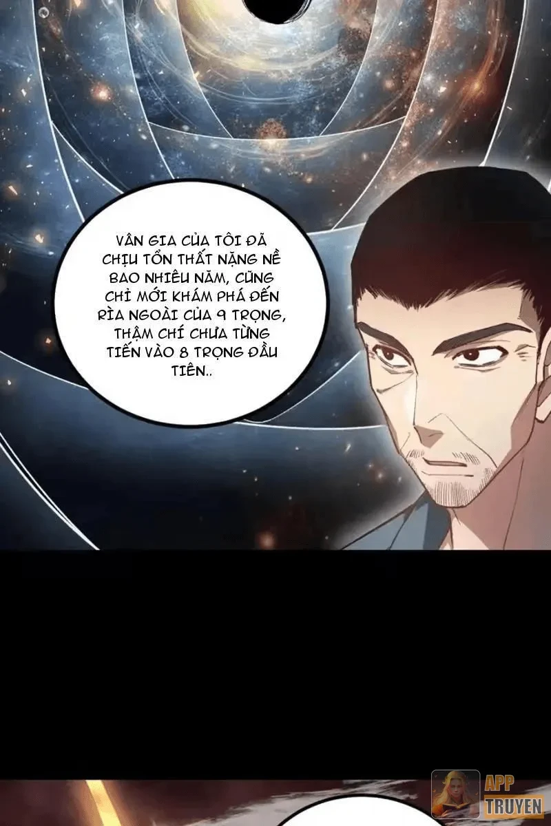 Ta Là Chúa Tể Trùng Độc Chapter 106 - 51