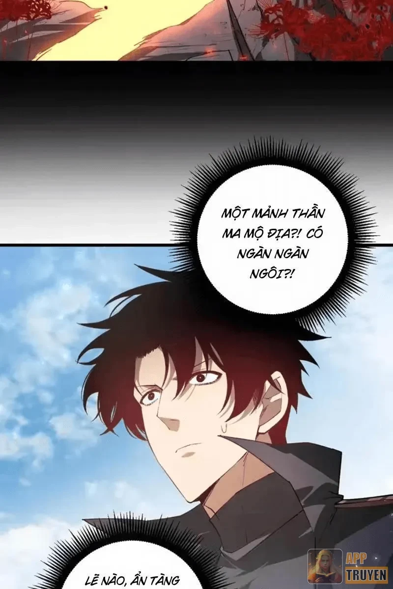 Ta Là Chúa Tể Trùng Độc Chapter 106 - 53