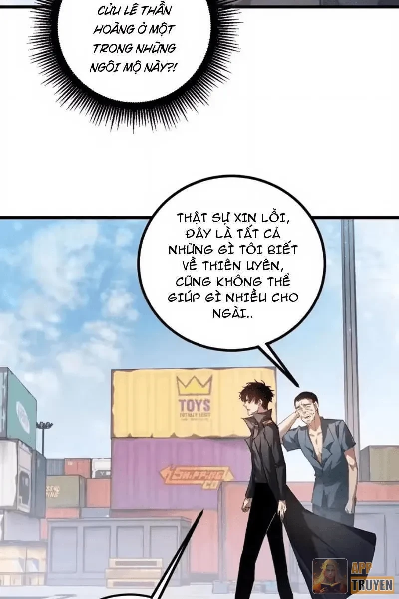 Ta Là Chúa Tể Trùng Độc Chapter 106 - 54