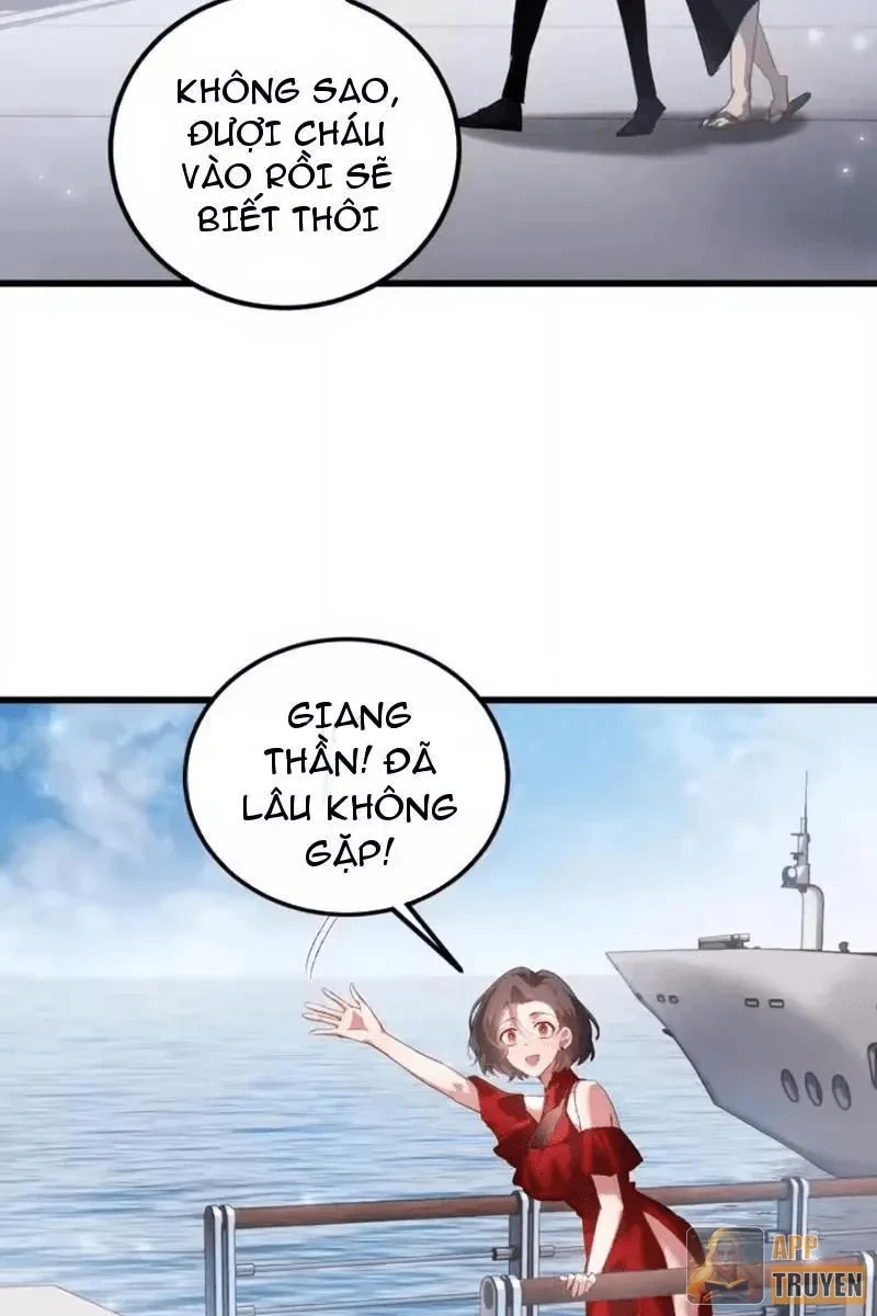 Ta Là Chúa Tể Trùng Độc Chapter 106 - 55