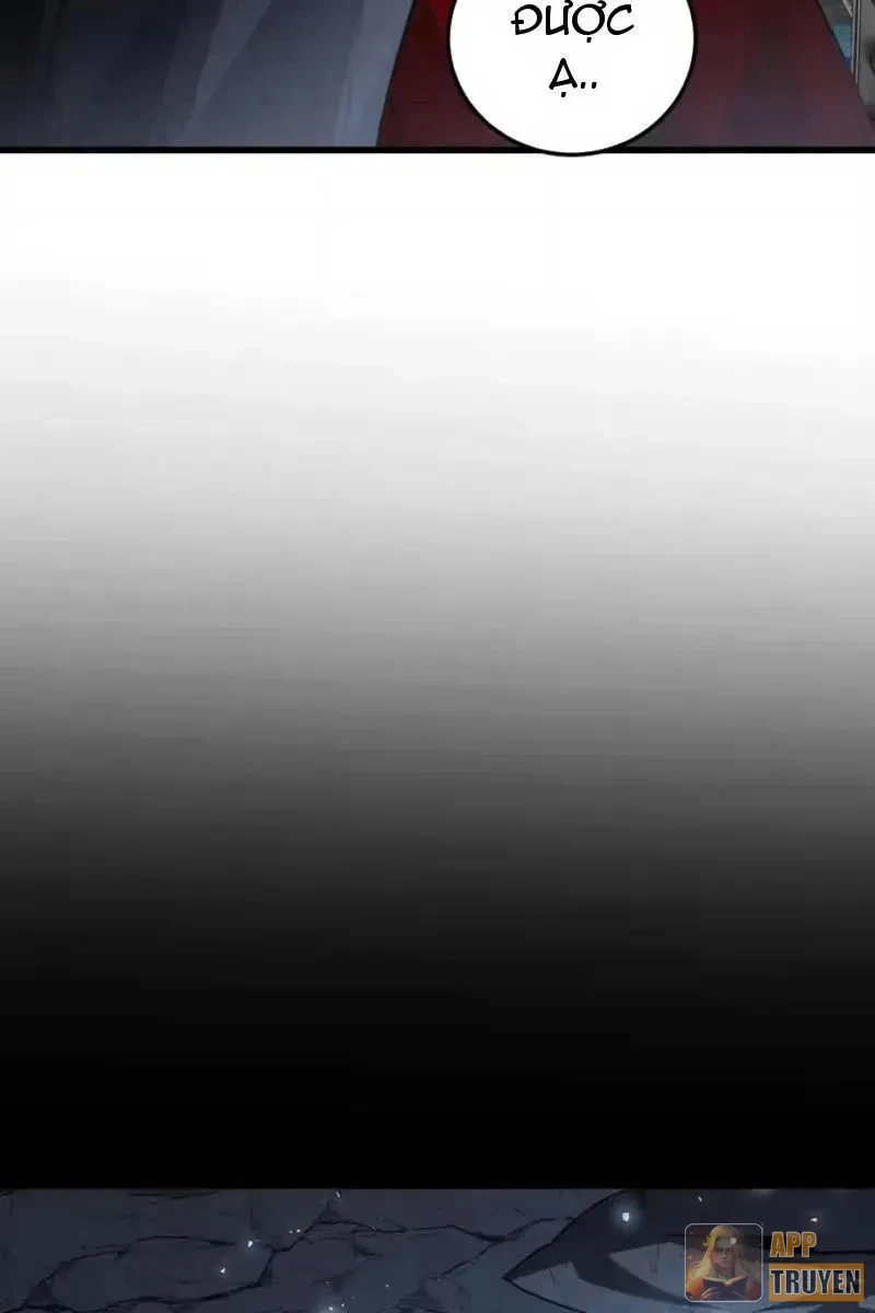 Ta Là Chúa Tể Trùng Độc Chapter 106 - 59