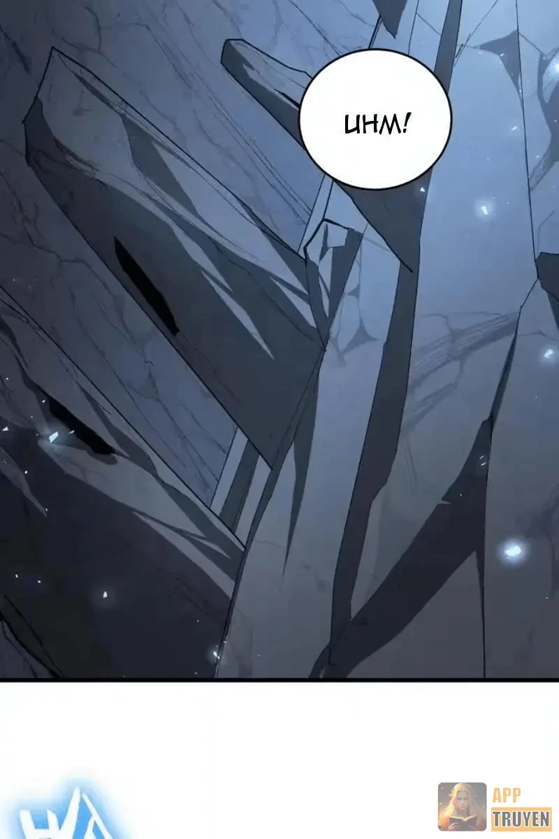 Ta Là Chúa Tể Trùng Độc Chapter 106 - 61