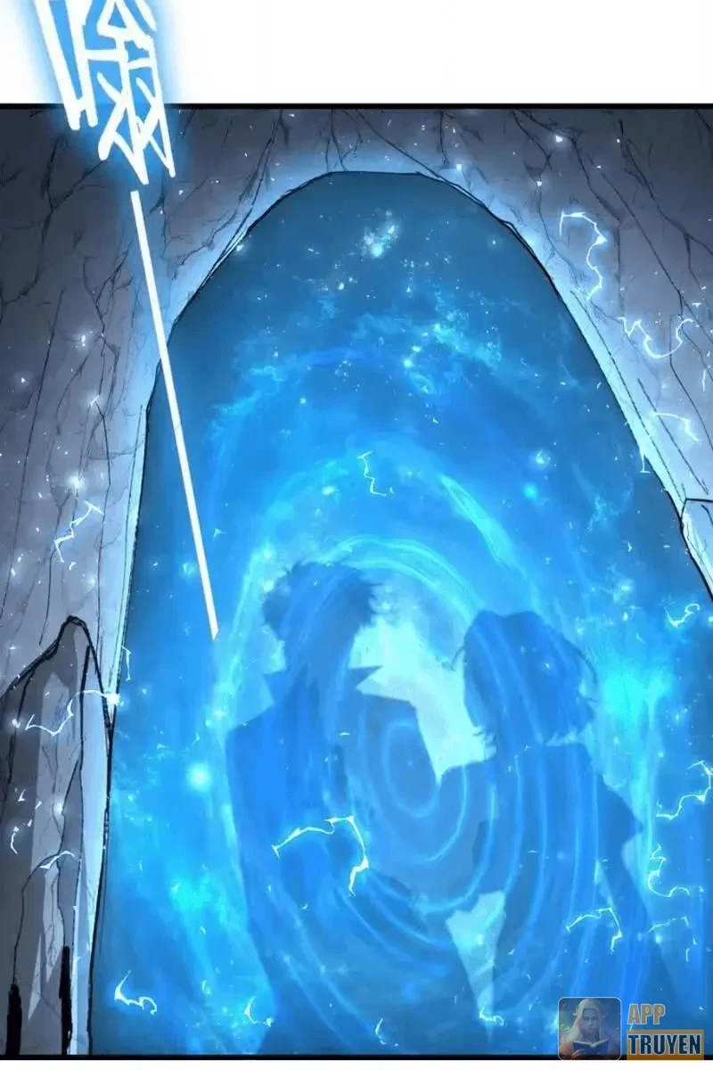 Ta Là Chúa Tể Trùng Độc Chapter 106 - 62