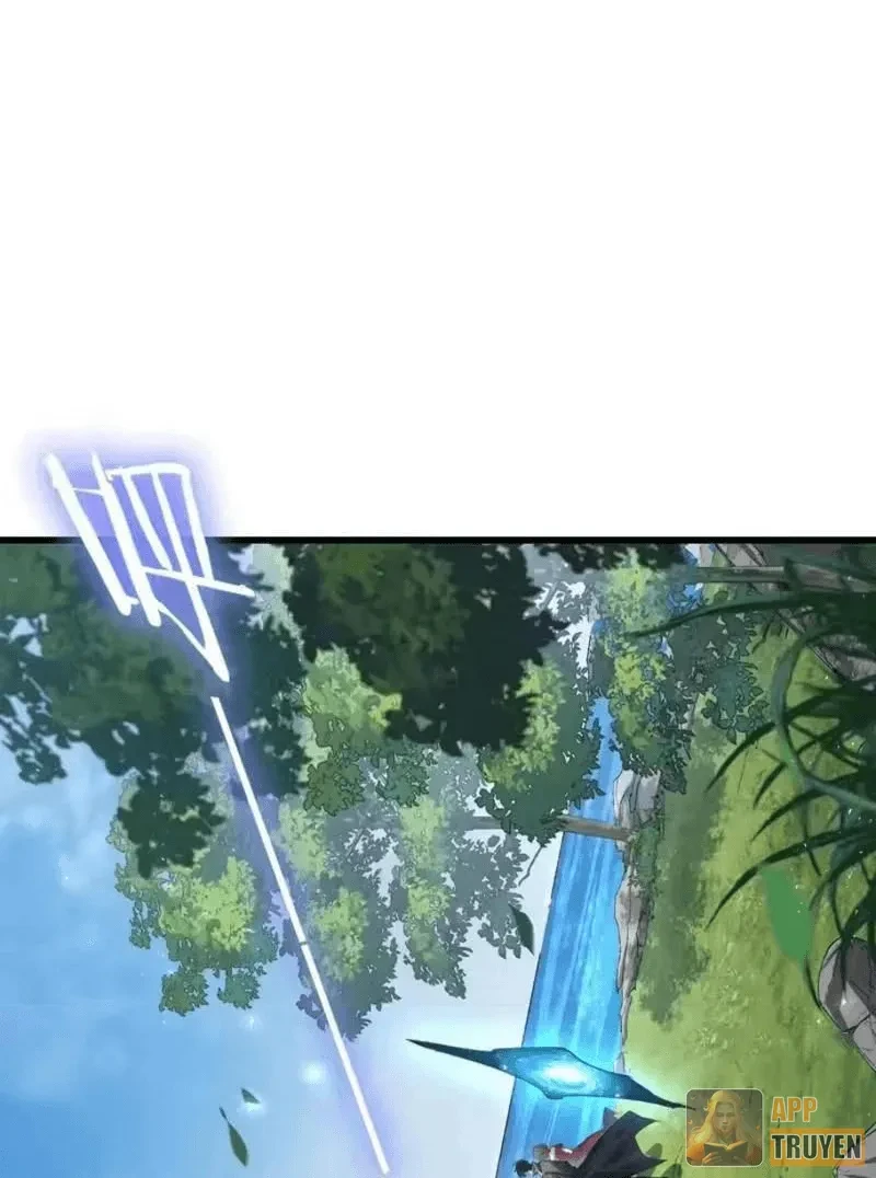 Ta Là Chúa Tể Trùng Độc Chapter 106 - 63