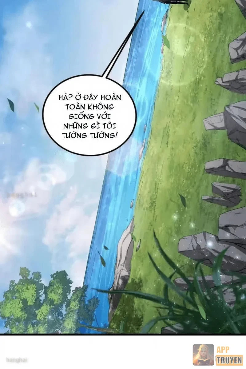 Ta Là Chúa Tể Trùng Độc Chapter 106 - 64