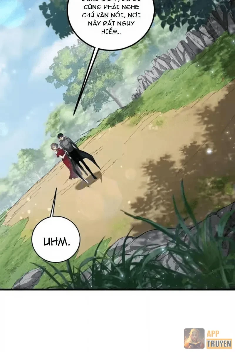 Ta Là Chúa Tể Trùng Độc Chapter 106 - 67