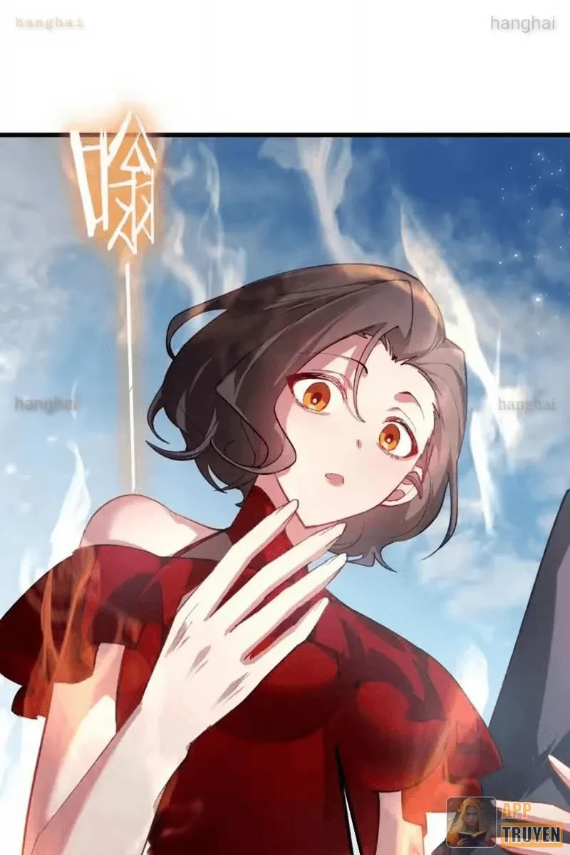 Ta Là Chúa Tể Trùng Độc Chapter 106 - 68