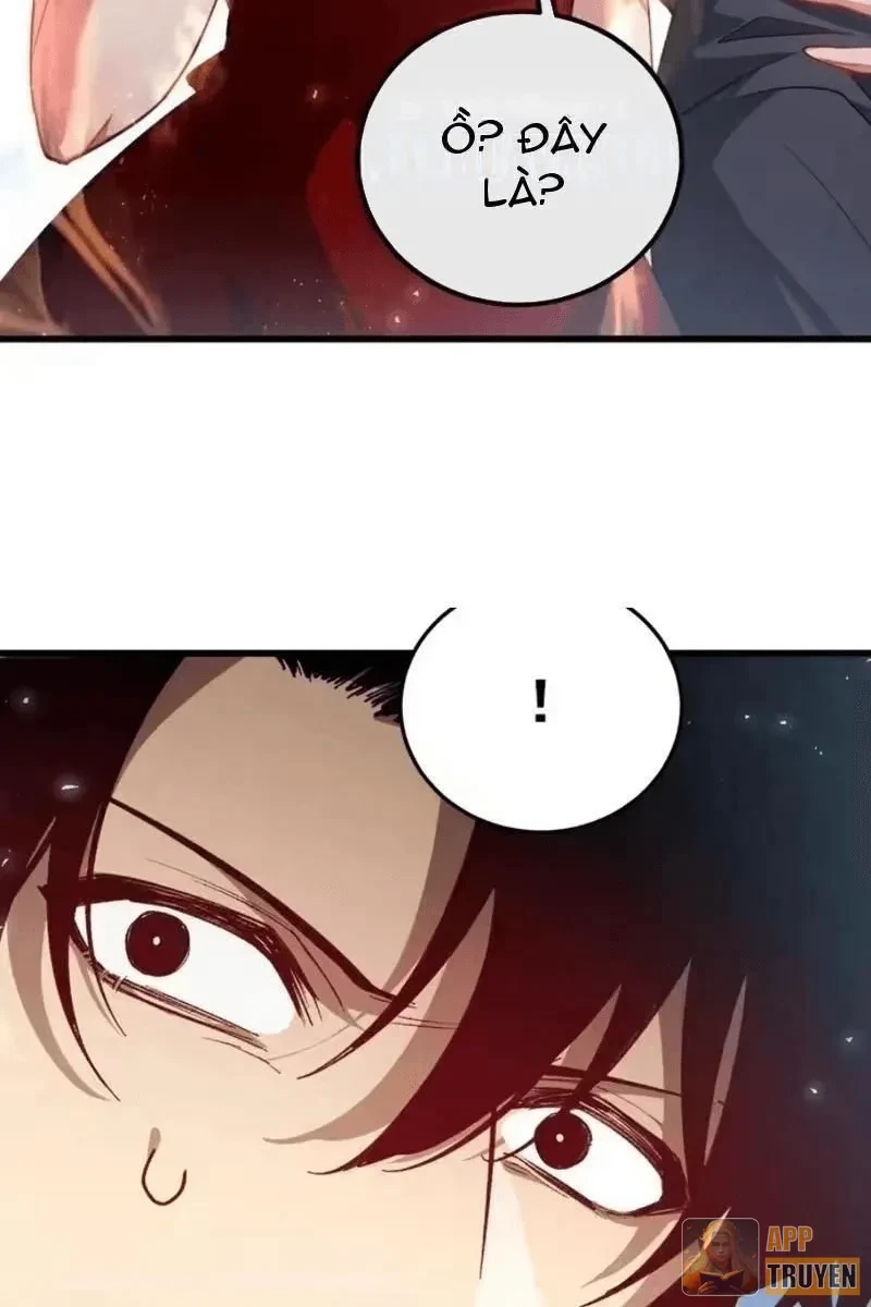 Ta Là Chúa Tể Trùng Độc Chapter 106 - 69