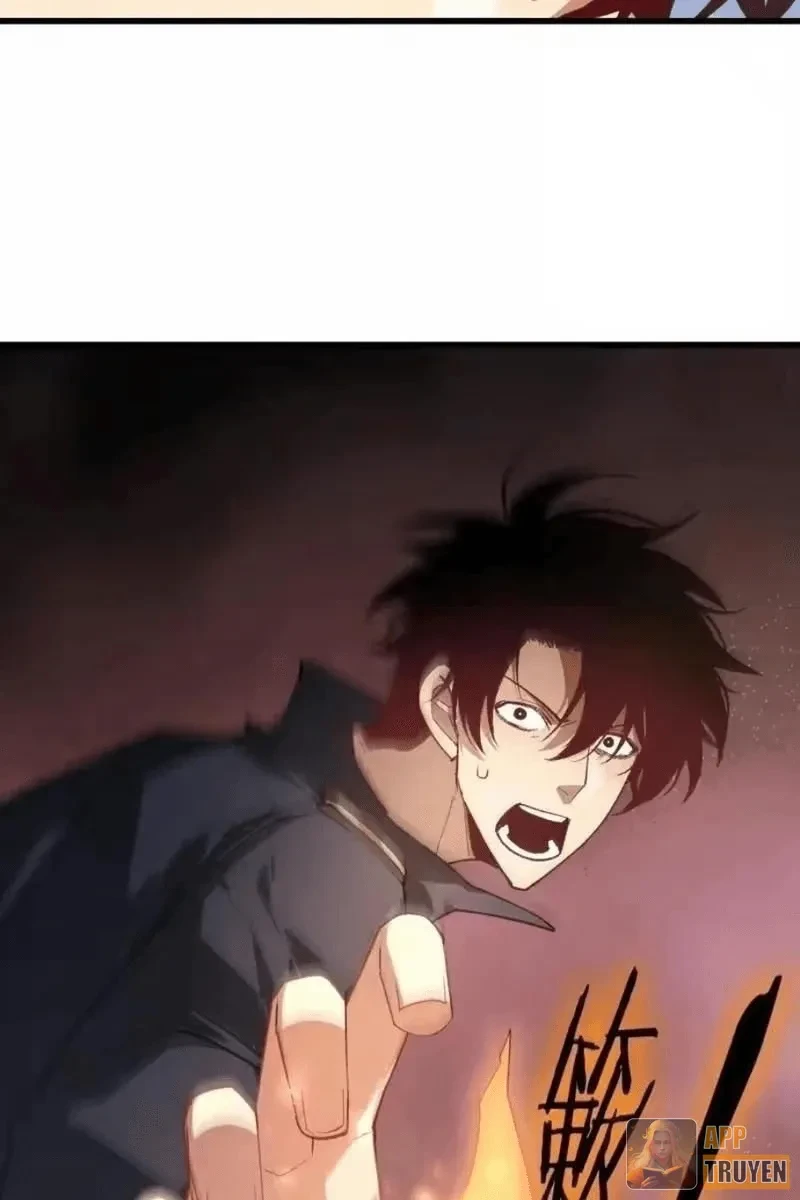 Ta Là Chúa Tể Trùng Độc Chapter 106 - 70