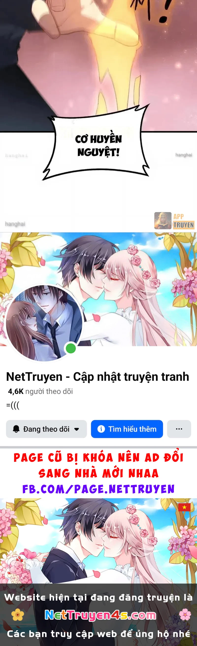 Ta Là Chúa Tể Trùng Độc Chapter 106 - 71