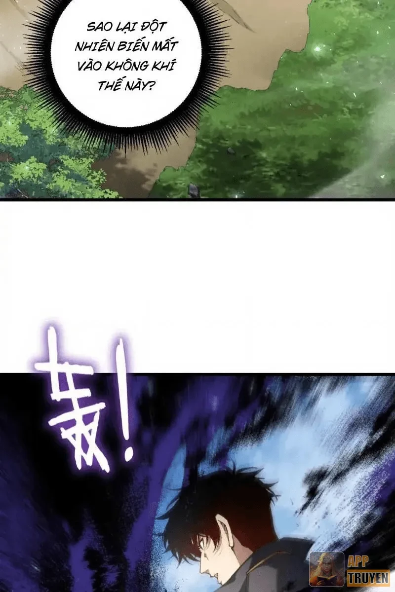 Ta Là Chúa Tể Trùng Độc Chapter 107 - 2