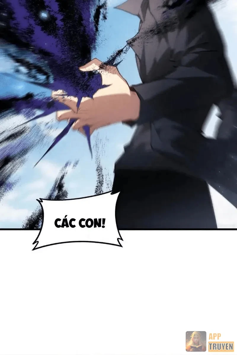 Ta Là Chúa Tể Trùng Độc Chapter 107 - 3