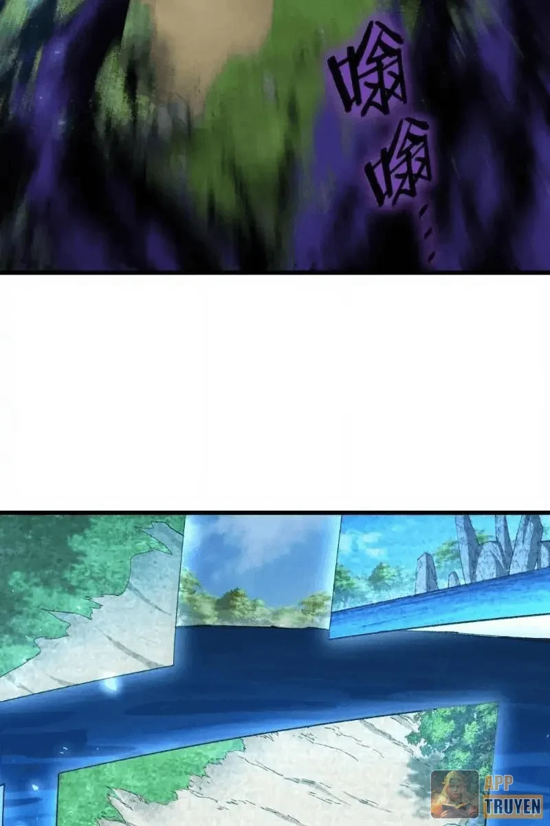 Ta Là Chúa Tể Trùng Độc Chapter 107 - 5