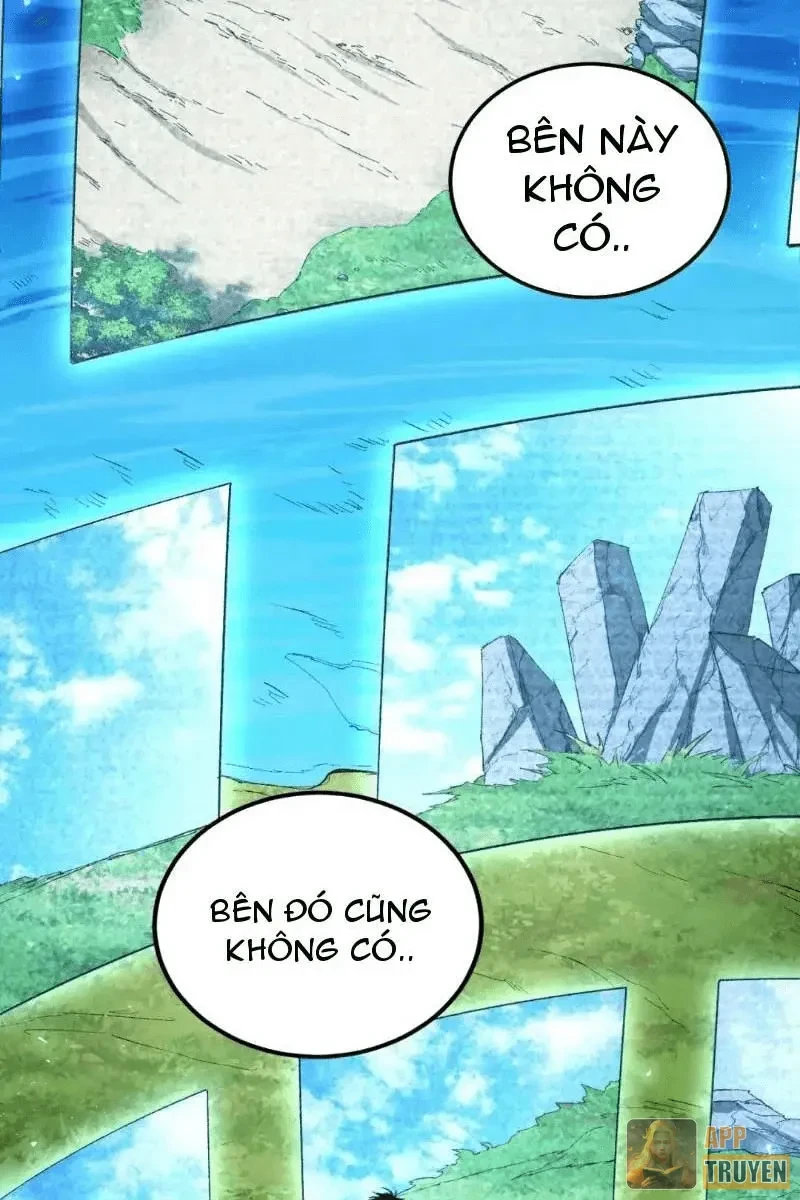 Ta Là Chúa Tể Trùng Độc Chapter 107 - 6